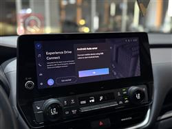 Toyota Grand Highlander